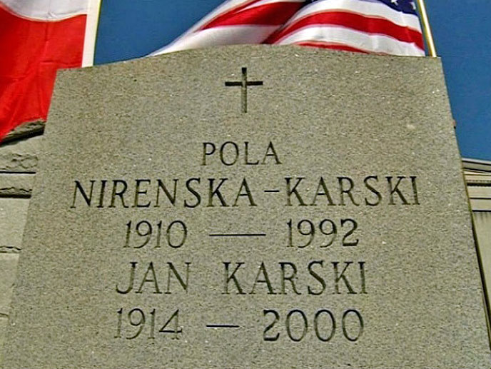 karski