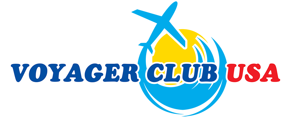 voyager club usa bilety do polski wycieczki do usa z polski