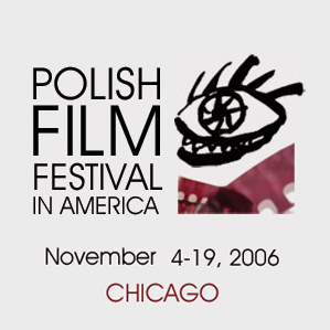 Polish Film Festival in America