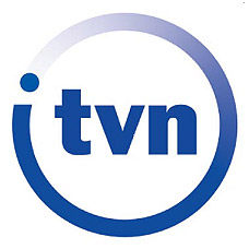 TVN International station broadcast in Canada!