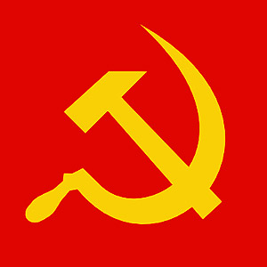 Bezkarni komuniści