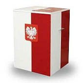 Istotne informacje dotyczące zbliżających się wyborów parlamentarnych w Polsce