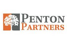 Penton partners invests 25 million PLN ($9.5 million) in Pellet-Art - a leading pellet producer in Poland