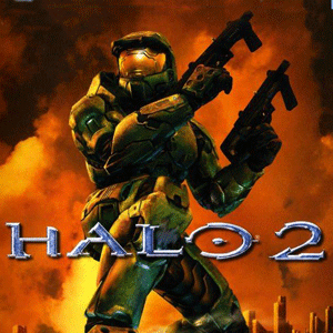 Review: Halo 2 - PC, XBox (PC Version Review) - 8.0