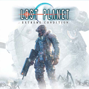 Review: Lost Planet - Extreme Conditions - PC, PS3, Xbox 360 - 8.6