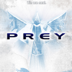 Review: Prey - PC, Xbox 360 - 7.8
