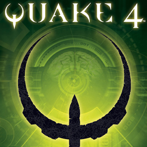 Review: Quake 4 - PC, Xbox 360 - 8.6