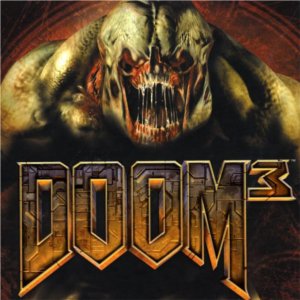 Review: Doom 3 - PC, Xbox - 8.6