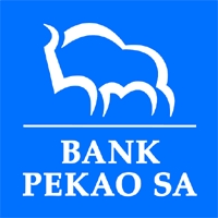 Bank Pekao SA Najcenniejszą Polską Firmą