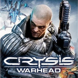 Review: Crysis Warhead - PC - 9.8