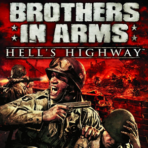 Review: Brothers In Arms: Hells Highway - PC, PS3, Xbox 360 - 8.8