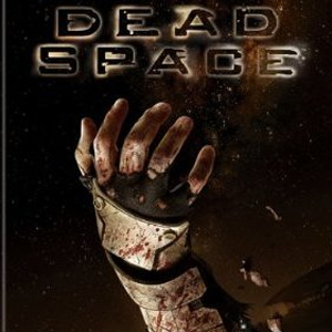 Review: Dead Space - PC, PS3, Xbox 360 - 9.0