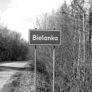 Polsko-łemkowska nazwa