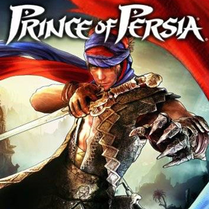 Review: Prince of Persia - PC, PS3, Xbox 360 - 8.4