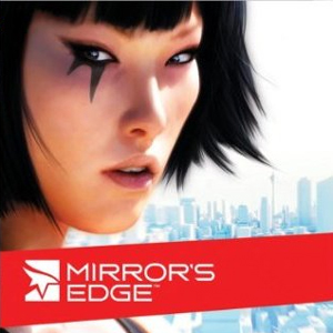 Review: Mirror\'s Edge - PC, PS3, Xbox 360 - 8.5