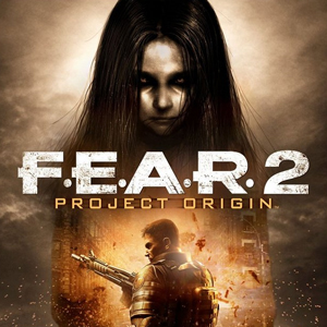 Review: F.E.A.R. 2: Project Origin - PC, PS3, Xbox 360 - 8.8