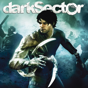 Review: Dark Sector - PC, PS3, Xbox 360 - 7.8
