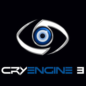 No Crysis For You, Console Gamers! - A Look at What Cryengine 3 Means for Gaming