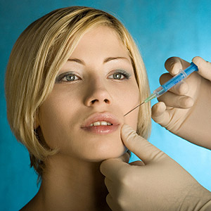Health Department Warns that Cosmetic Injections from Unlicensed Practitioners Can Cause Serious Health Effects and Death