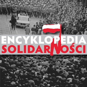 Encyklopedia \"Solidarności\"