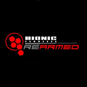 Review: Bionic Commando Rearmed - PC, PS3, Xbox 360 - 8.2