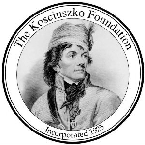 Kosciuszko Foundation Summer Program at Jagiellonian University