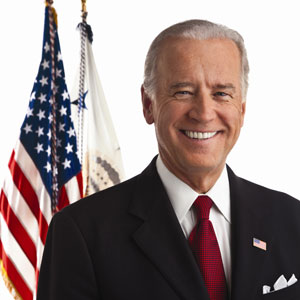 Remarks By Vice President Biden To The European Parliament