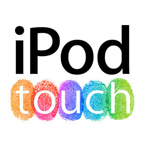 Apple unveils social network, new iPod and TV tool