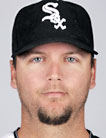 All Star Voting Continues as Tigers and Sox Tangle. Vote for: Pierzynski, Konerko and Dunn