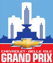 Chevrolet Detroit Belle Isle Grand Prix Host\'s Free Prix Day Friday