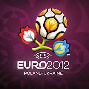 Euro 2012 to kick off as Poland, Greece set for opener