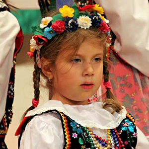 Austriacka Polonia obchodziła 95. rocznicę Niepodległości Polski