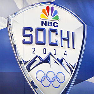 NBC Score Big Time with Hockey Ratings. Fot. Leonard Zhukovsky / bigstock.com