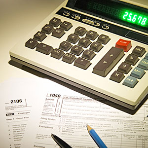 Rozliczenia podatków a opłacalne rozwiązania podatkowe z P-SFUK
