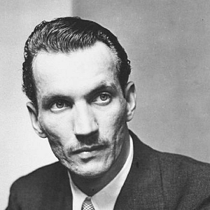 The Illinois Holocaust Museum presentation of The World Knew: Jan Karski's Mission for Humanity 