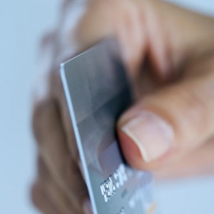 Naruszenie poufności danych kart kredytowych i debetowych w sklepach Home Depot