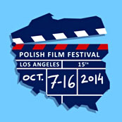 Polish Film Festival in Los Angeles, CA