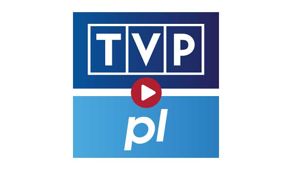 TVP INFO ponownie dla Polonii i Polaków za granicą