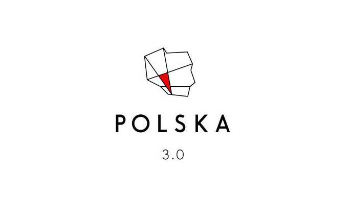 Polska 3.0 w Tarnowie