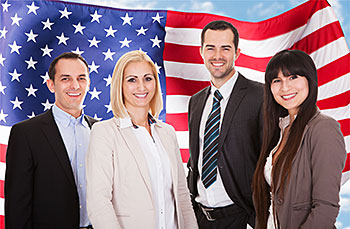 Permanent Residence Through a Job Offer in the U.S.