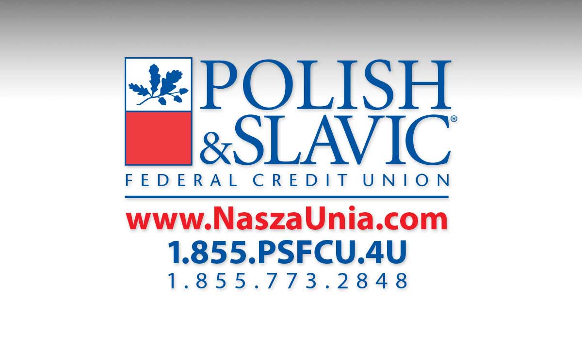 Polsko-Słowiańska Federalna Unia Kredytowa