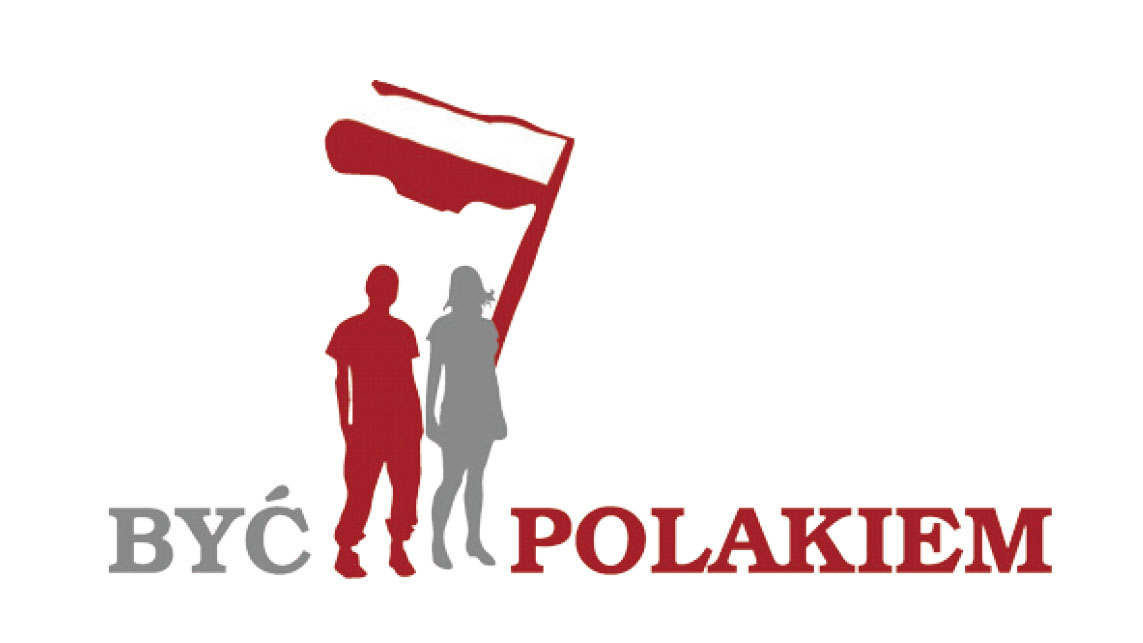 Konkurs dla młodych Polaków rozsianych po świecie