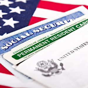 Loteria wizowa w USA przedłużona do jutra, do 22 listopada 2017