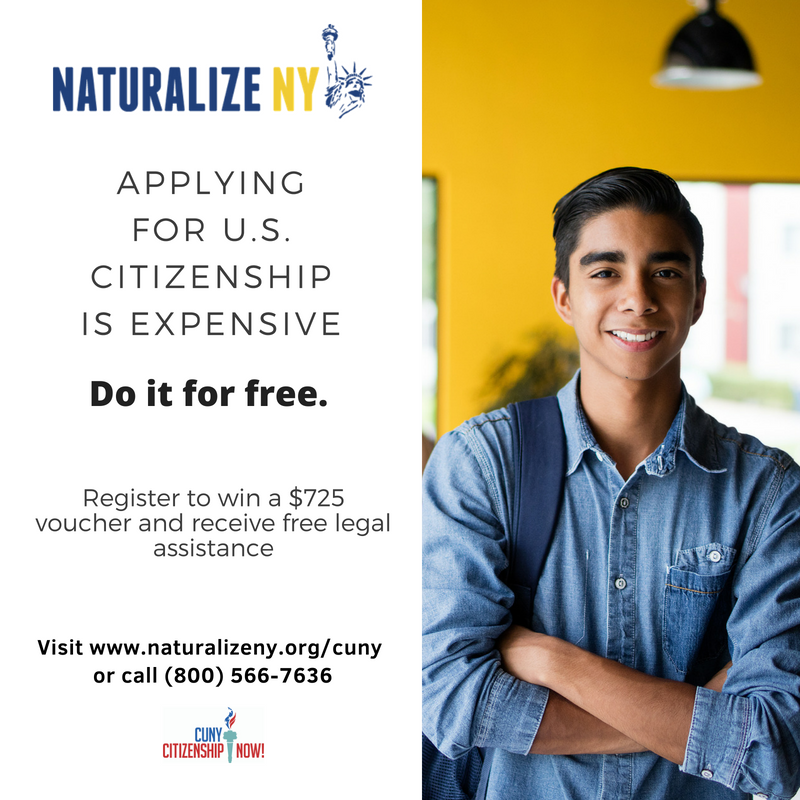 are-you-eligible-to-become-a-us-citizen-and-live-in-new-york