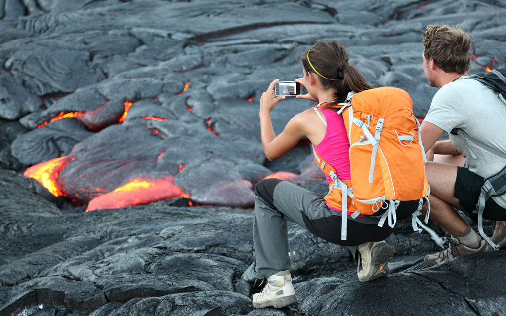 Hawaje z Hawaii Polonia Tours. Egzotyczne wakacje, wesela i wycieczki na Hawaje organizuje polska agencja w Honolulu