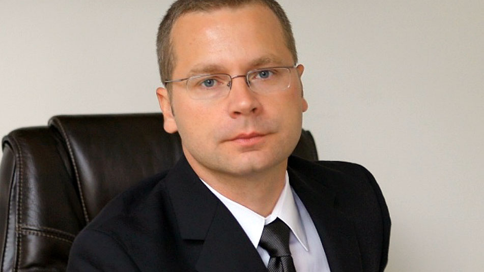 Doradztwo finansowe w USA - polski doradca Andrzej Duduś pomaga w sprawach finansowych 