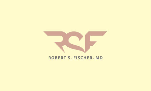 Abdominoplasty - Robert Fischer, MD Your Tummy Tuck Expert in NJ