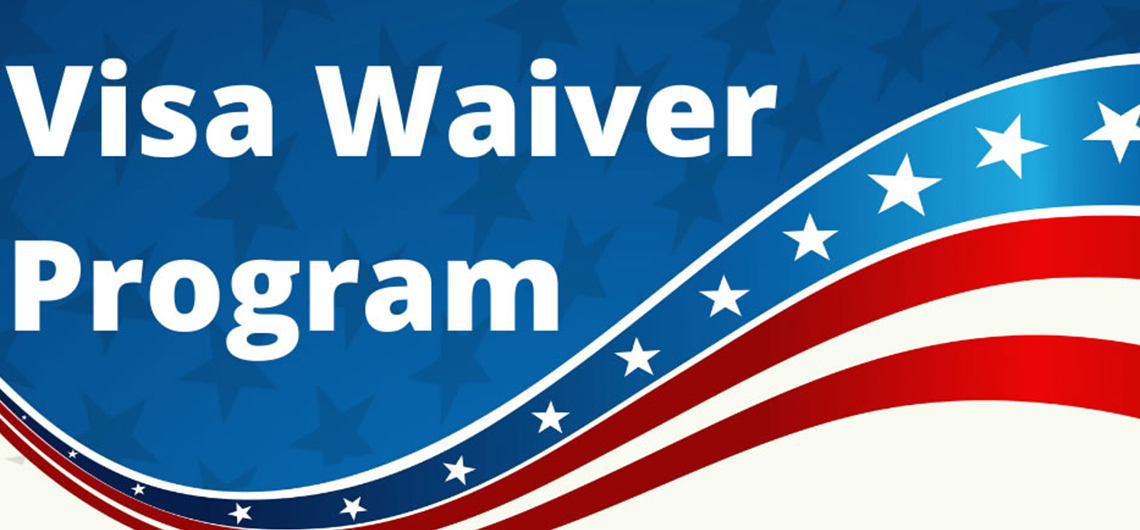 U.S. Visa Waiver Program for Polish Citizens 