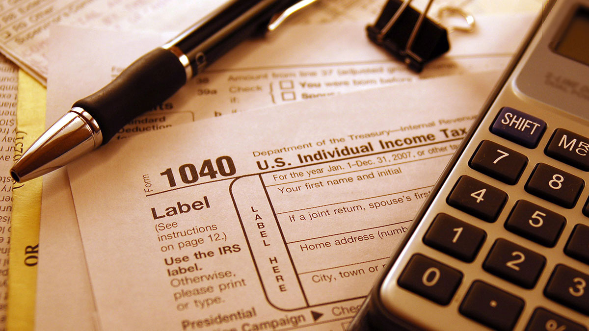 Rozliczanie podatków w Nowym Jorku, na Greenpoincie w MP Tax Consulting, Inc. 