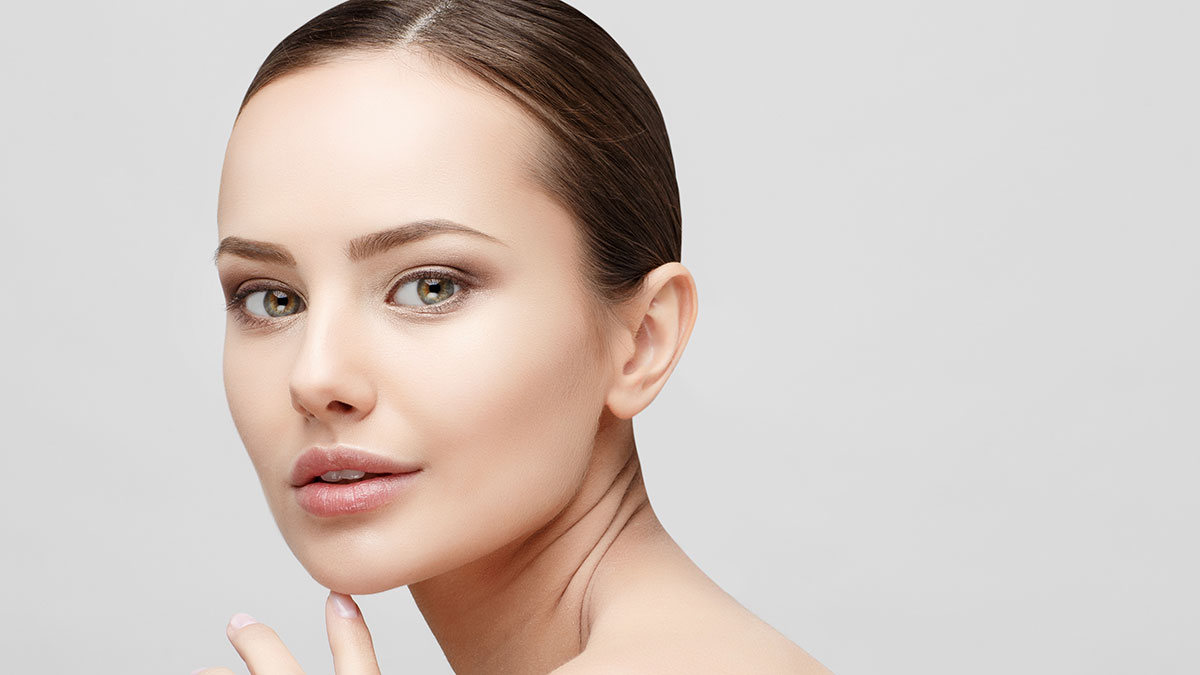 Dermal Fillers - Myths and Facts